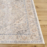 Surya Maria Elena GADA-2300 2'7" x 7'3" Rug