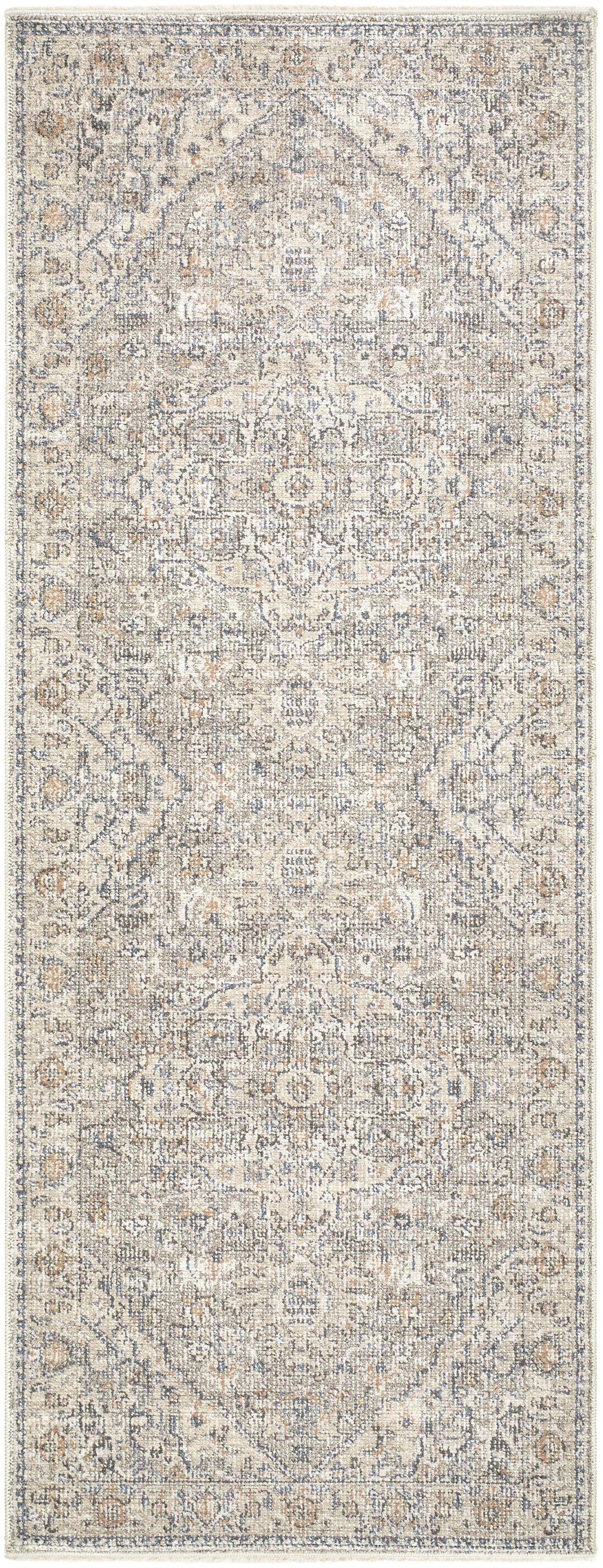 Surya Maria Elena GADA-2300 5'3" x 7' Rug