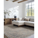 Surya Maria Elena GADA-2300 5'3" x 7' Rug