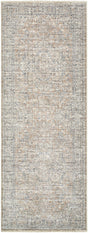 Surya Maria Elena GADA-2302 6'4" x 9' Rug