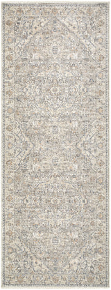 Surya Maria Elena GADA-2300 6'4" x 9' Rug