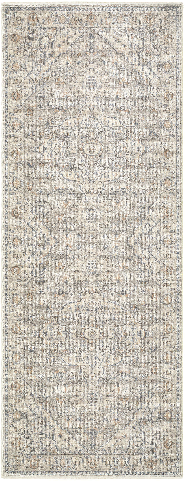 Surya Maria Elena GADA-2300 6'4" x 9' Rug