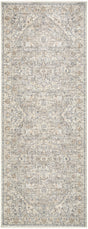 Surya Maria Elena GADA-2300 6'4" x 9' Rug