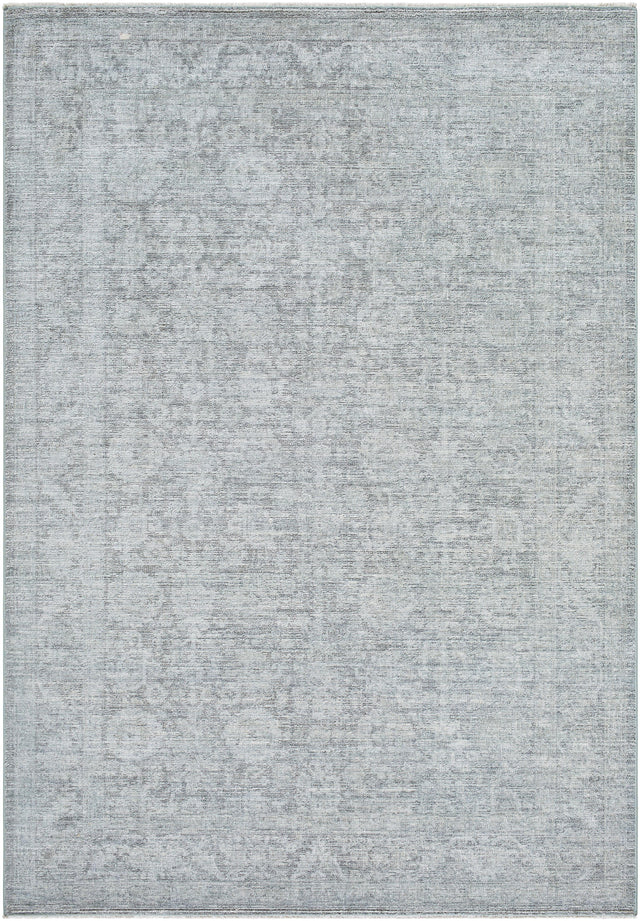 Surya Maria Elena GADA-2301 2'2" x 3'9" Rug