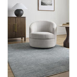 Surya Maria Elena GADA-2301 2'2" x 3'9" Rug