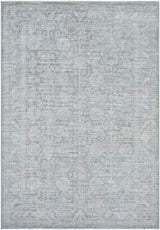 Surya Maria Elena GADA-2301 9'2" x 12' Rug