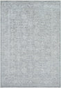 Surya Maria Elena GADA-2301 6'4" x 9' Rug