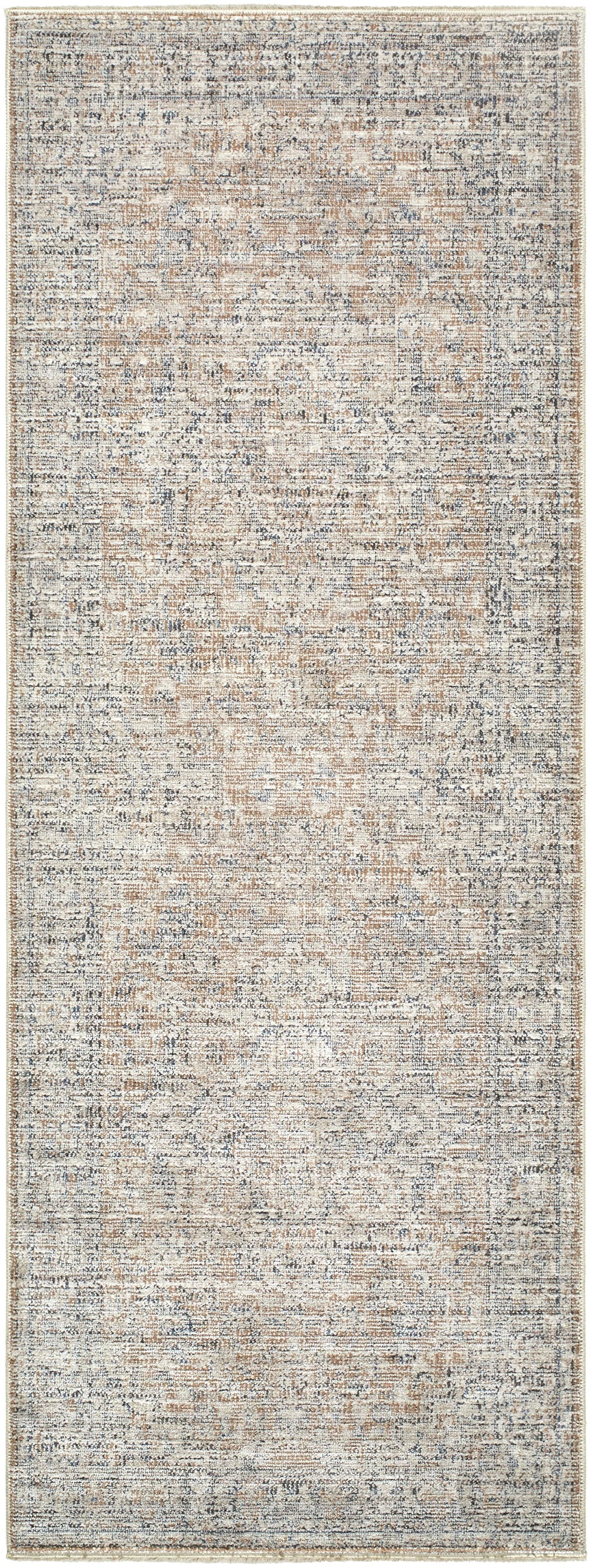Surya Maria Elena GADA-2302 2'2" x 3'9" Rug