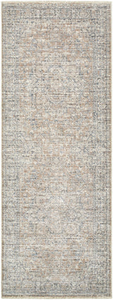 Surya Maria Elena GADA-2302 2'2" x 3'9" Rug