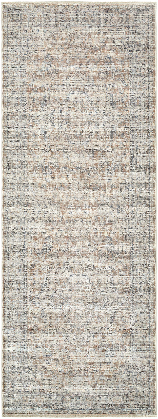 Surya Maria Elena GADA-2302 2'7" x 7'3" Rug