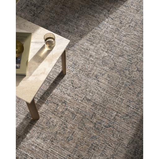 Surya Maria Elena GADA-2302 2'7" x 7'3" Rug