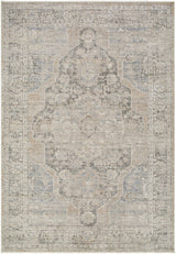 Surya Maria Elena GADA-2303 2'7" x 7'3" Rug