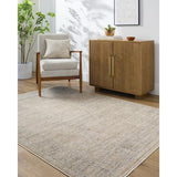 Surya Maria Elena GADA-2302 9'2" x 12' Rug