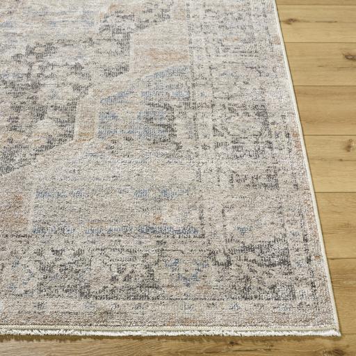 Surya Maria Elena GADA-2303 5'3" x 7' Rug