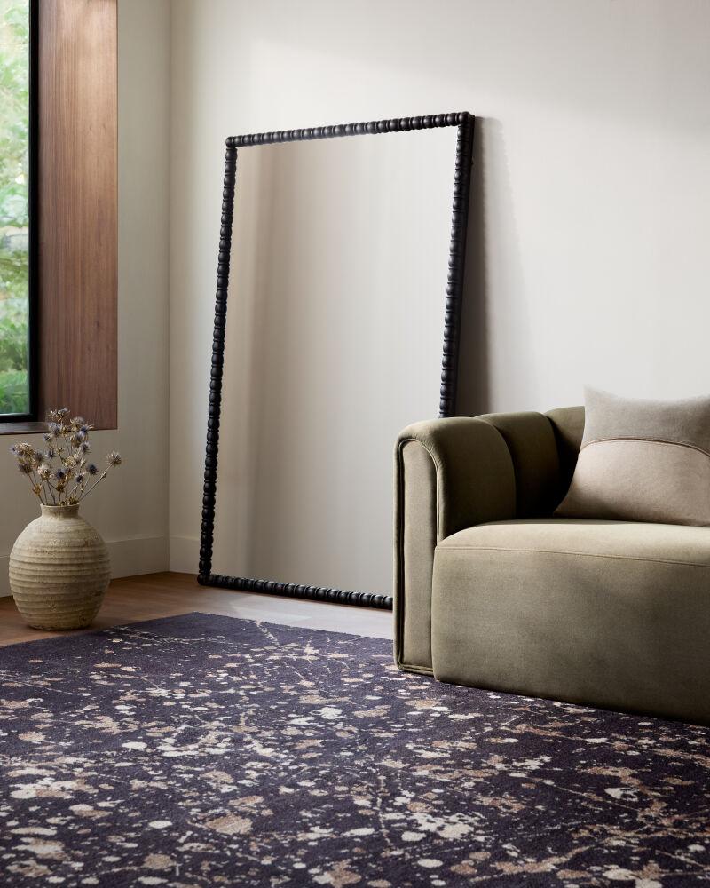 Livabliss Hartnett GAHR-001 13"H x 11"W x 11"D Vase