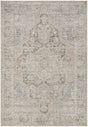 Surya Maria Elena GADA-2303 6'4" x 9' Rug