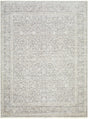 Surya Maria Elena GADA-2304 5'3" x 7' Rug