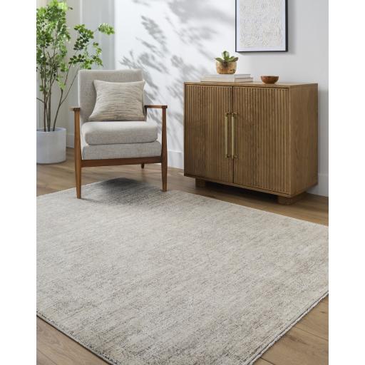 Surya Maria Elena GADA-2304 5'3" x 7' Rug