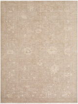 Surya Fetscher GAHU-2302 2'2" x 3'9" Rug