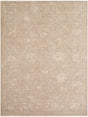 Surya Fetscher GAHU-2302 2'2" x 3'9" Rug