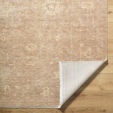 Surya Fetscher GAHU-2302 2'2" x 3'9" Rug
