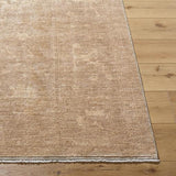Surya Fetscher GAHU-2302 2'2" x 3'9" Rug