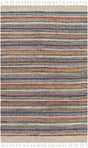 Surya Halifax HLF-2301 27" x 45" Rug