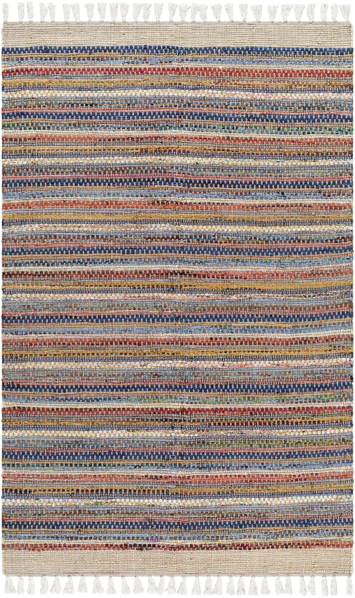 Surya Halifax HLF-2301 2' x 3' Rug