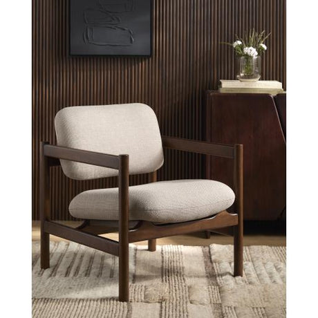 Surya Kodak KODK-001 29"H x 26"W x 30"D Accent and Lounge Chairs