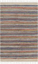 Surya Halifax HLF-2301 6' x 9' Rug