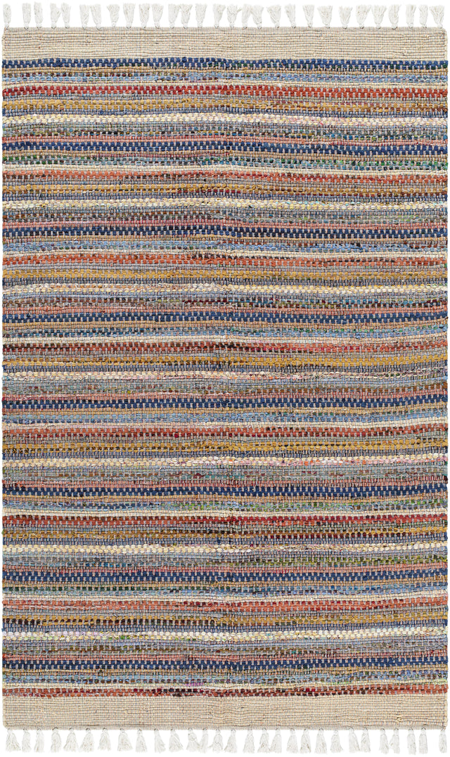 Surya Halifax HLF-2301 6' x 9' Rug