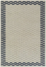 Surya Klopp KPP-2309 6' x 9' Rug
