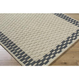 Surya Klopp KPP-2309 6' x 9' Rug