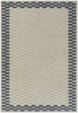 Surya Klopp KPP-2309 2'6" x 8' Rug