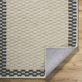 Surya Klopp KPP-2309 9' x 12' Rug