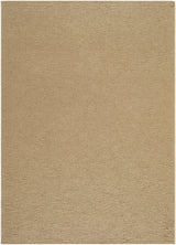 Surya Lush LSH-2300 3'6" x 5'6" Rug