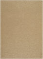 Surya Lush LSH-2300 3'6" x 5'6" Rug
