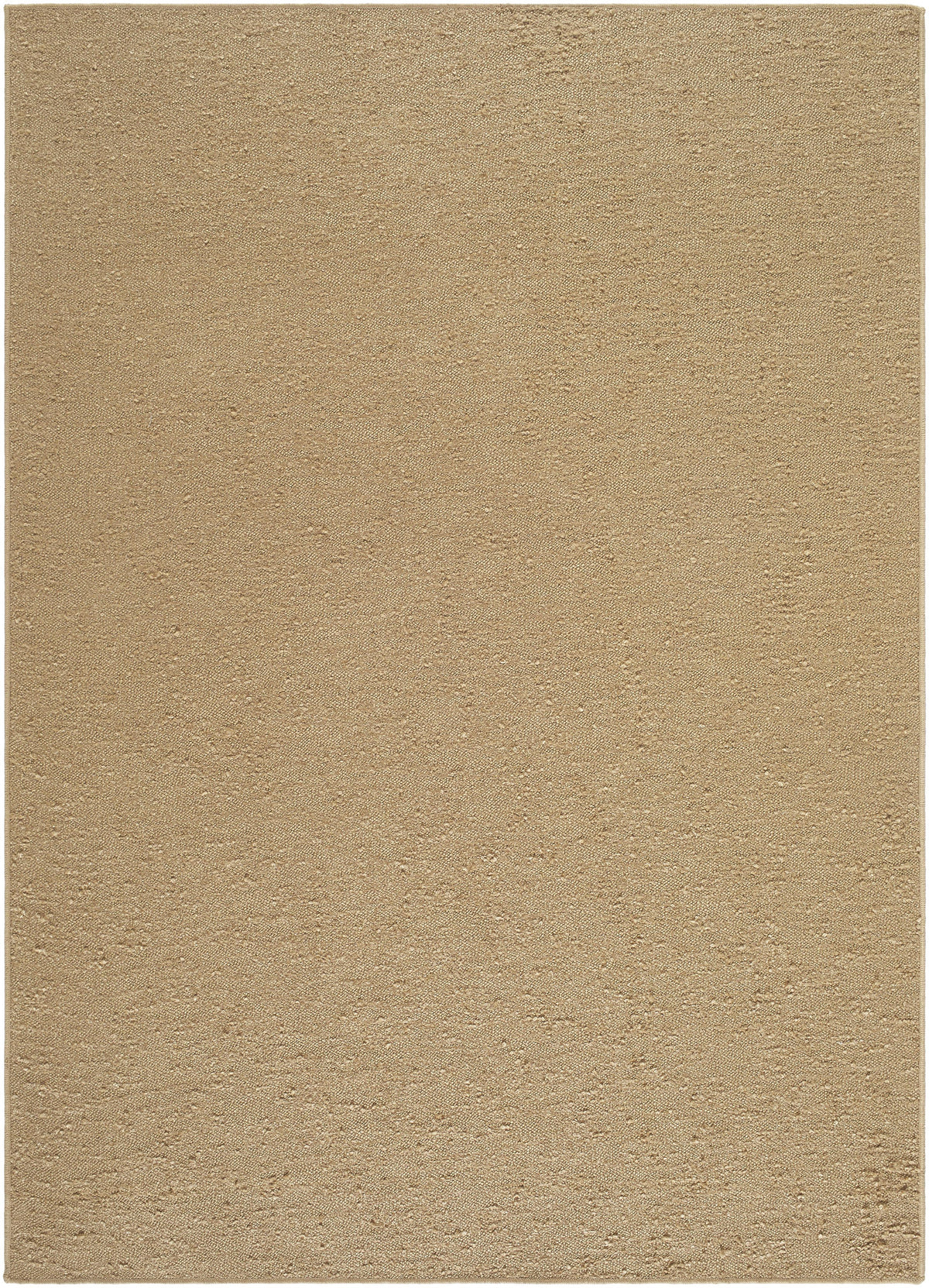 Surya Lush LSH-2300 27" x 45" Rug