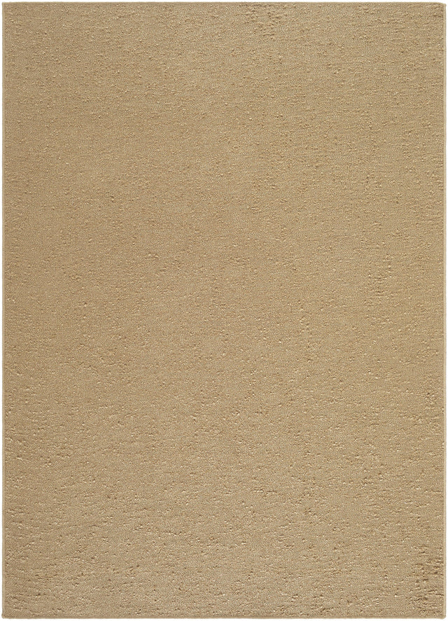Surya Lush LSH-2300 27" x 45" Rug