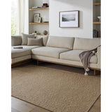 Surya Lush LSH-2300 27" x 45" Rug
