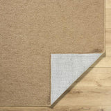 Surya Lush Shag LSH-2300 27" x 45" Rug