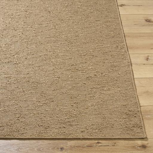 Surya Lush LSH-2300 27" x 45" Rug
