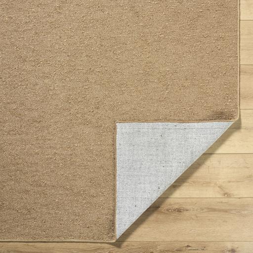 Surya Lush LSH-2300 27" x 45" Rug