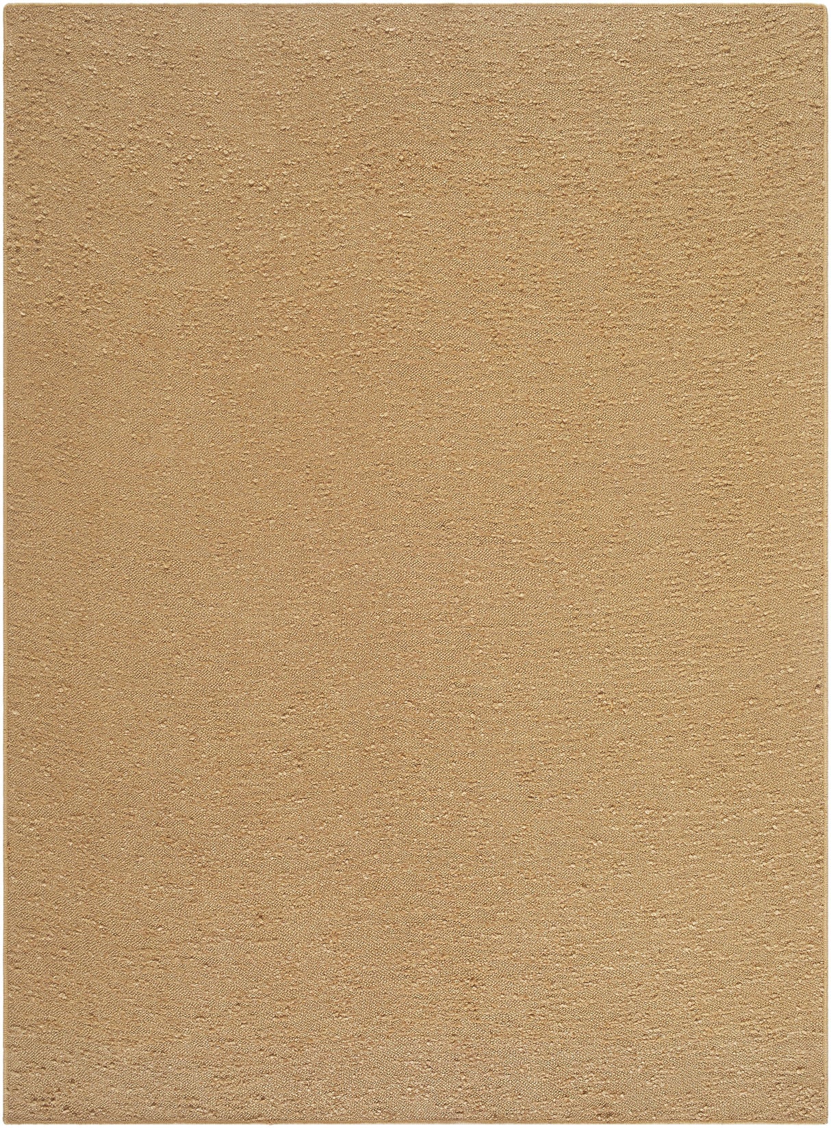 Surya Lush LSH-2301 6' x 9' Rug