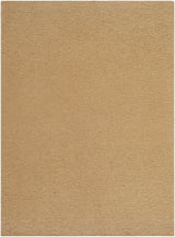 Surya Lush LSH-2301 6' x 9' Rug