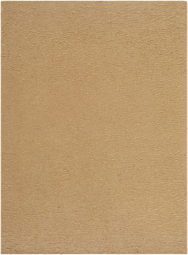 Surya Lush LSH-2301 6' x 9' Rug