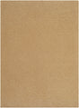 Surya Lush LSH-2301 6' x 9' Rug
