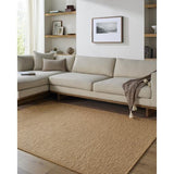 Surya Lush LSH-2301 6' x 9' Rug
