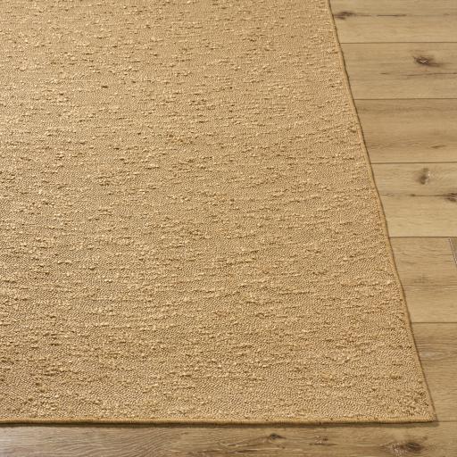 Surya Lush LSH-2301 6' x 9' Rug
