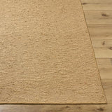 Surya Lush LSH-2301 6' x 9' Rug
